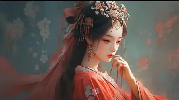 余生山海 热播电视剧全集免费观看